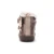Buty-zimowe-barefoot-W070-62223A-Chocolate-02.webp