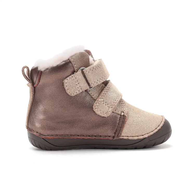 Buty-zimowe-barefoot-W070-62223A-Chocolate-03.webp