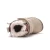 Buty-zimowe-barefoot-W070-62223A-Chocolate-04.webp