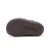 Buty-zimowe-barefoot-W070-62223A-Chocolate-05.webp