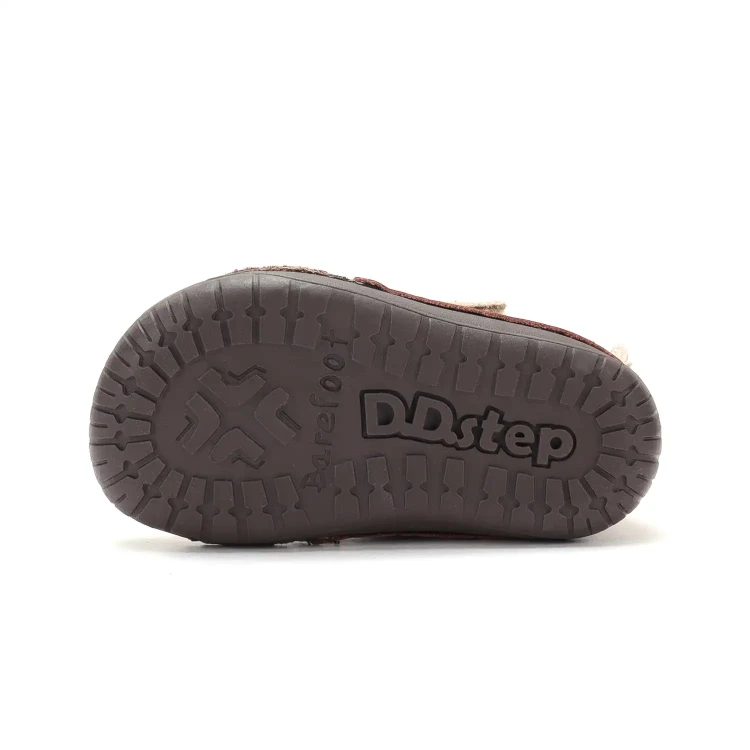 Buty-zimowe-barefoot-W070-62223A-Chocolate-05.webp