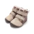 Buty-zimowe-barefoot-W070-62223A-Chocolate-06.webp