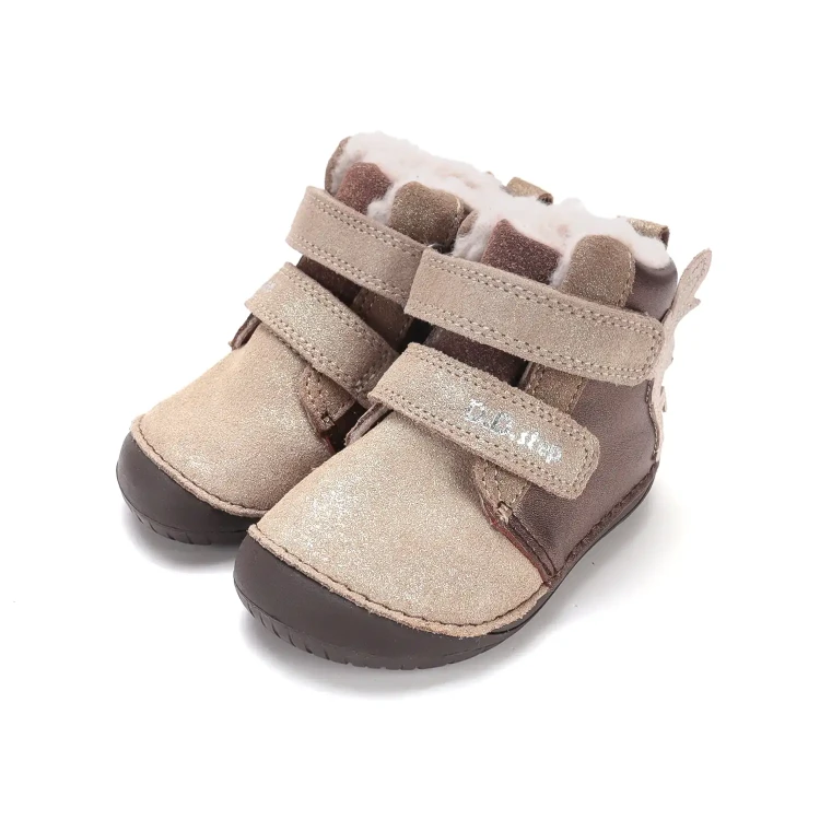 Buty-zimowe-barefoot-W070-62223A-Chocolate-06.webp