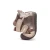 Buty-zimowe-barefoot-W070-62223A-Chocolate-08.webp