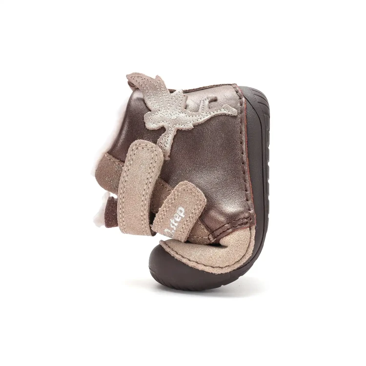 Buty-zimowe-barefoot-W070-62223A-Chocolate-08.webp