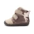 Buty-zimowe-barefoot-W070-62223A-Chocolate-01.webp