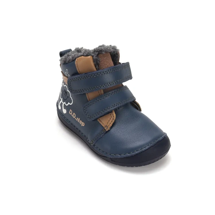 Buty-zimowe-barefoot-W070-62495B-Royal-Blue-03.webp