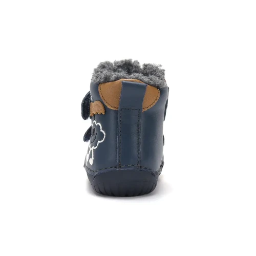 Buty-zimowe-barefoot-W070-62495B-Royal-Blue-06.webp