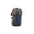 Buty-zimowe-barefoot-W070-62495B-Royal-Blue-06.webp