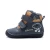 Buty-zimowe-barefoot-W070-62495B-Royal-Blue-05.webp