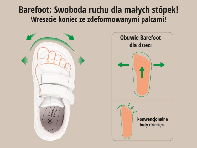 Barefoot-C1.jpg