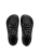 barefoot-topanky-be-lenka-ranger-2-0-all-black-79768-size-large-v-1.png