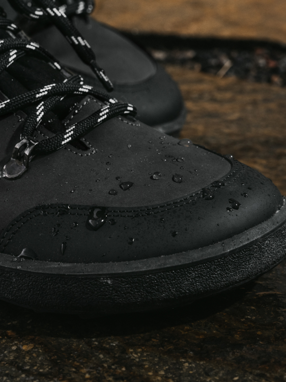 barefoot-topanky-be-lenka-ranger-2-0-all-black-94700-size-large-v-1.png