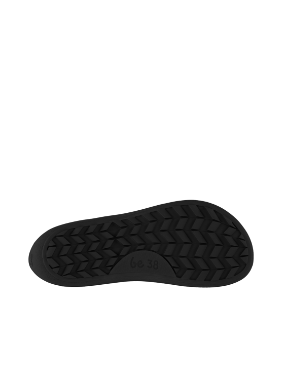 barefoot-topanky-be-lenka-ranger-2-0-all-black-95644-size-large-v-1.png