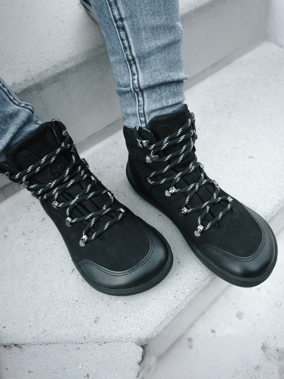 barefoot-topanky-be-lenka-ranger-2-0-all-black-107709-size-large-v-1.png