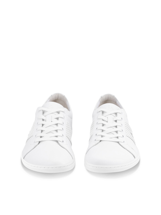 barefoot-tenisky-be-lenka-elite-all-white-94300-size-large-v-1.png