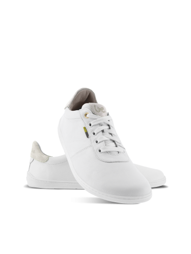 barefoot-topanky-royale-white-beige-79494-size-large-v-1.png