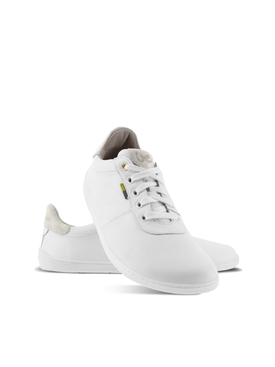 barefoot-topanky-royale-white-beige-79494-size-large-v-1.png