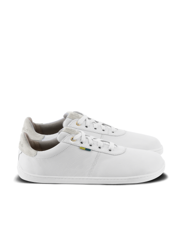 barefoot-topanky-royale-white-beige-79495-size-large-v-1.png