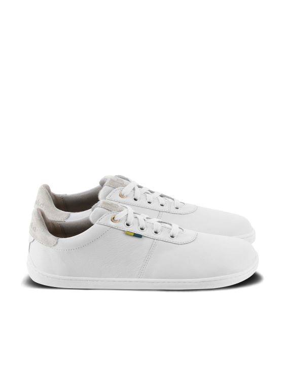 barefoot-topanky-royale-white-beige-79495-size-large-v-1.png