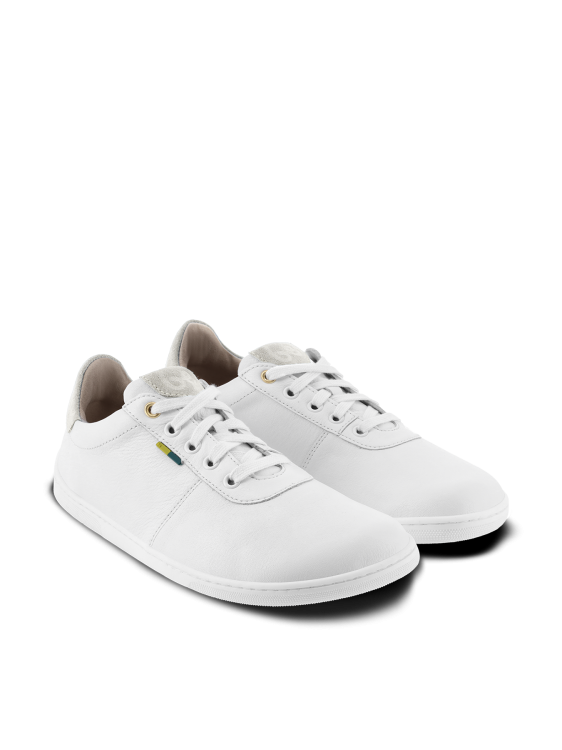 barefoot-topanky-royale-white-beige-79496-size-large-v-1.png