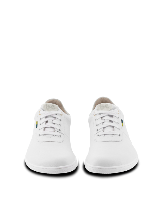 barefoot-topanky-royale-white-beige-79497-size-large-v-1.png