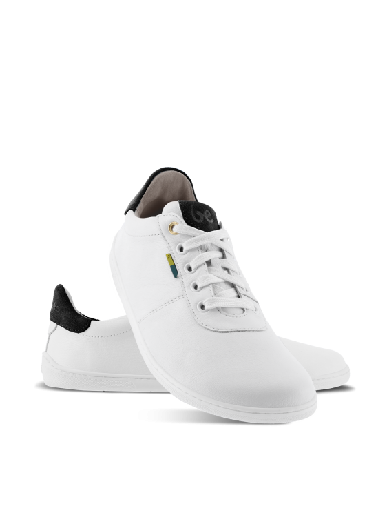 barefoot-topanky-royale-white-black-79488-size-large-v-1.png