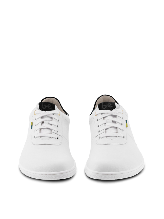 barefoot-topanky-royale-white-black-79491-size-large-v-1.png