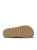 barefoot-tenisky-barebarics-element-walnut-brown-95643-size-large-v-1.png