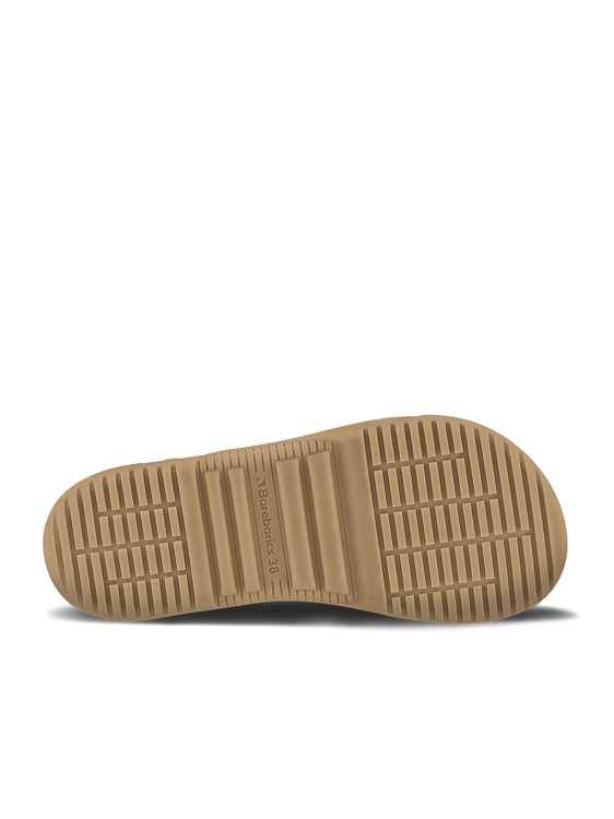 barefoot-tenisky-barebarics-element-walnut-brown-95643-size-large-v-1.png