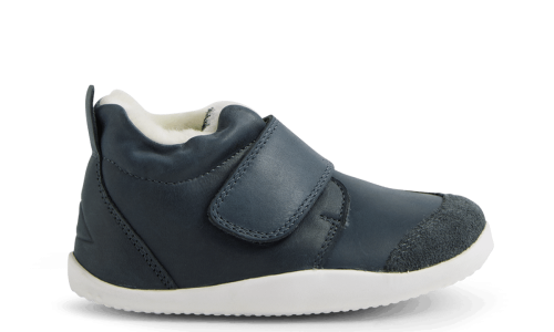 1cede2d690675e4ee681e8eddb86d6bf (1).png