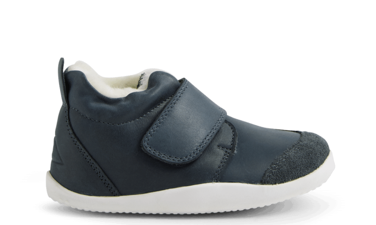 1cede2d690675e4ee681e8eddb86d6bf (1).png