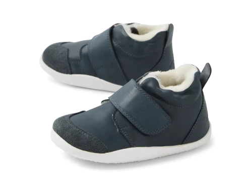 6bd4105db2908526be48406b348d613d (1).webp