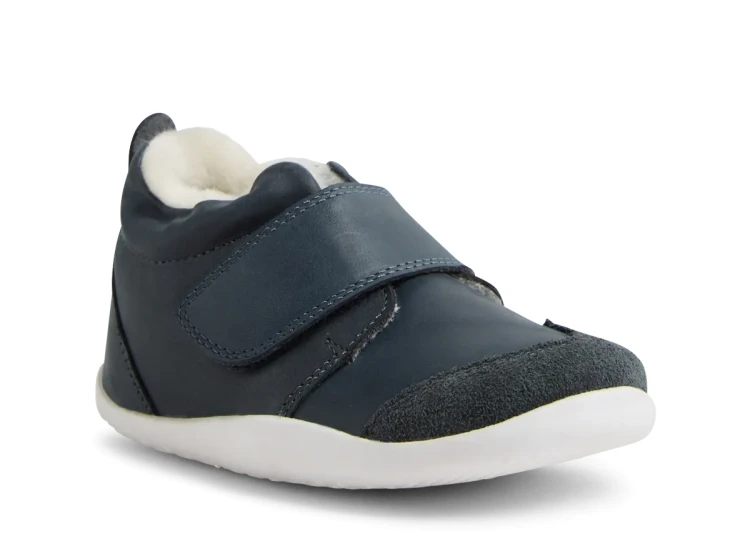 a04c533afcf6ed9866274ba51486270c (1).webp