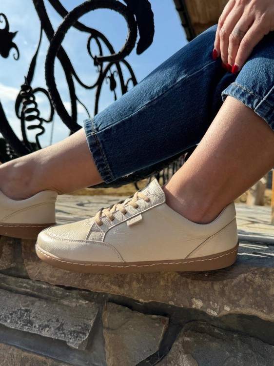 b_wal-beig-2-3 (1).jpeg