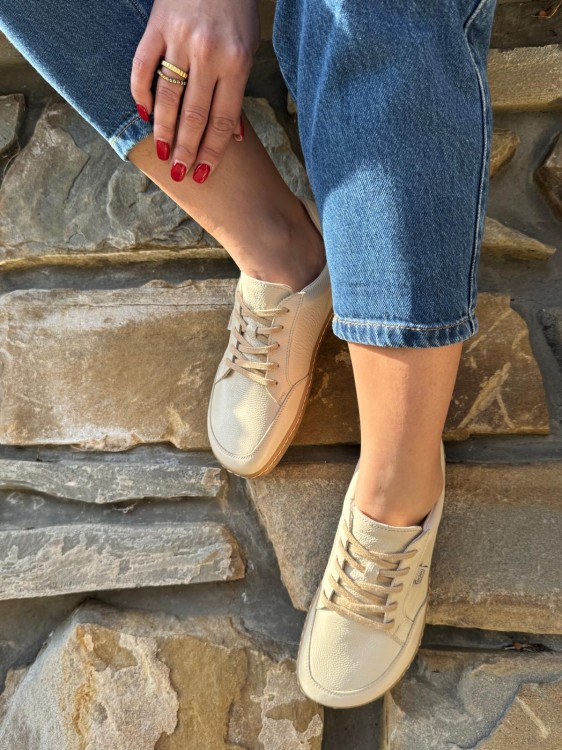 b_wal-beig-2-4 (1).jpeg