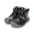 Trzewiki-barefoot-A063-52815B-Black-swiecace-w-ciemnosci-03.webp