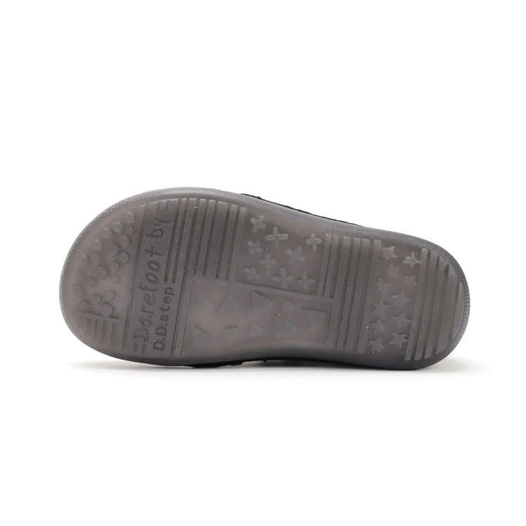 Trzewiki-barefoot-A063-52815B-Black-swiecace-w-ciemnosci-08.webp