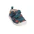 Kapcie-barefoot-C086-52562A-Bermuda-Blue-08.webp