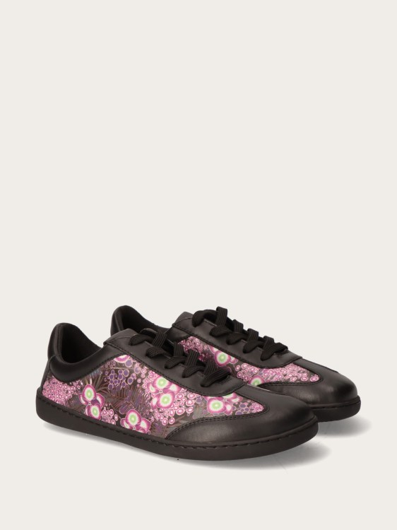 VENUS VIOLET-BLACK_3.jpg