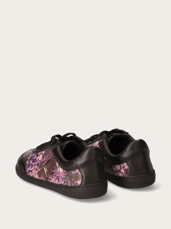 VENUS VIOLET-BLACK_5.jpg