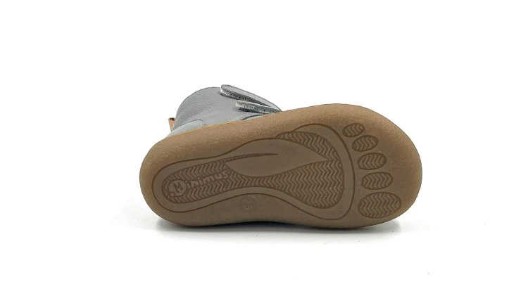 store_01HHS4QGA15EXX2VPVN0CZ16C6_assets_1724168202928-Robin 2 grey sole.webp