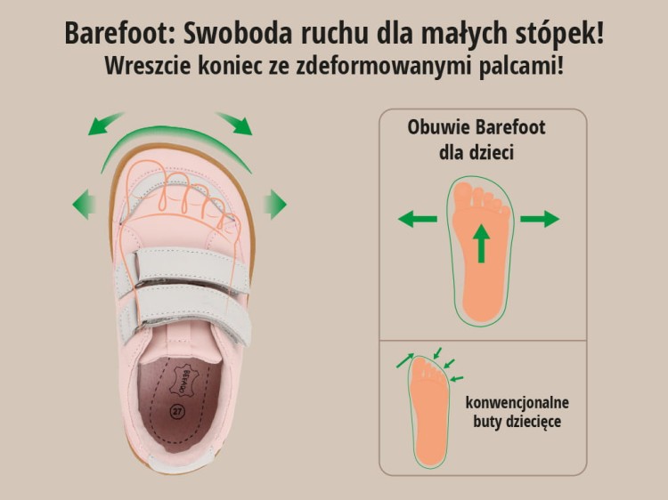 Barefoot-B1.jpg