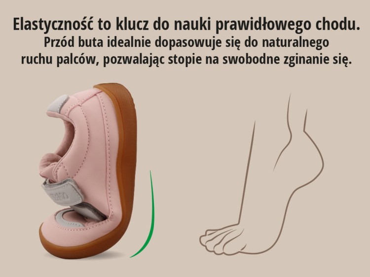 Barefoot-B2.jpg