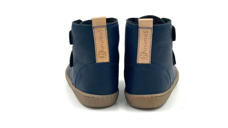 store_01HHS4QGA15EXX2VPVN0CZ16C6_assets_1724167534518-Robin 2 navy back.webp