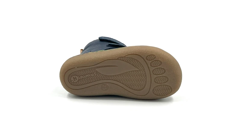 store_01HHS4QGA15EXX2VPVN0CZ16C6_assets_1724167534521-Robin 2 navy sole.webp