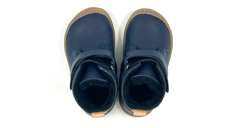 store_01HHS4QGA15EXX2VPVN0CZ16C6_assets_1724167534521-Robin 2 navy top.webp