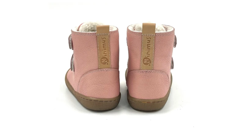 store_01HHS4QGA15EXX2VPVN0CZ16C6_assets_1724169721421-Robin 2 pink back.webp