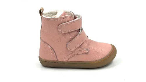 store_01HHS4QGA15EXX2VPVN0CZ16C6_assets_1724169721421-Robin 2 pink outside.webp