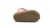 store_01HHS4QGA15EXX2VPVN0CZ16C6_assets_1724169721421-Robin 2 pink sole.webp